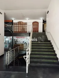 Ponto Comercial para venda ou aluguel, 45m² no Savassi, Belo Horizonte