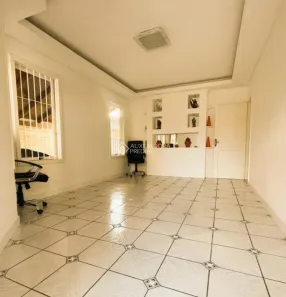 Casa com 3 Quartos à venda, 420m² no Centro, Palhoça