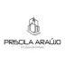 Miniatura da foto de Priscila Araújo