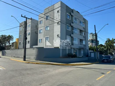 Apartamento com 3 Quartos à venda, 107m² no Fritz Lorenz, Timbó