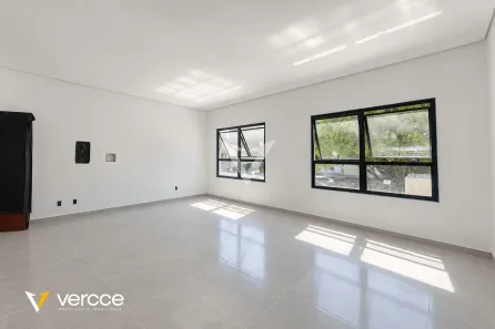 Sala Comercial para alugar, 55m² no Vila Lacerda, Jundiaí