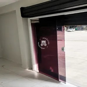 Ponto Comercial para alugar, 40m² no Parque Residencial Eloy Chaves, Jundiaí