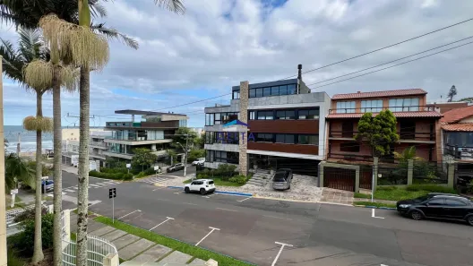 Cobertura com 2 Quartos à venda, 150m² no Torres, Torres