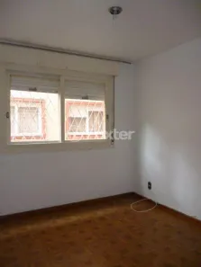 Apartamento com 2 Quartos à venda, 57m² no Teresópolis, Porto Alegre