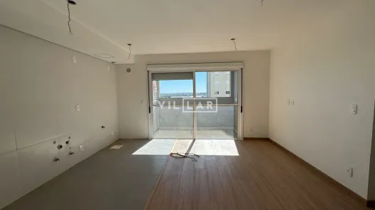 Apartamento com 2 Quartos à venda, 63m² no Areal, Pelotas