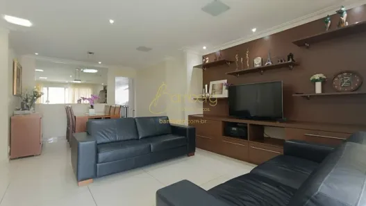 Apartamento com 4 Quartos à venda, 145m² no Lar São Paulo, São Paulo