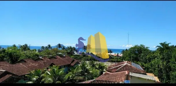 Casa com 4 Quartos à venda, 500m² no , Bertioga