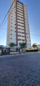 Apartamento com 2 Quartos à venda, 60m² no Jardim São Judas Tadeu, Guarulhos