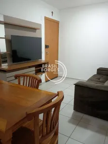 Apartamento com 2 Quartos à venda, 48m² no Vila Guilherme, Votorantim
