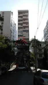 Sala Comercial para alugar, 33m² no Paraíso, São Paulo