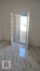 Apartamento com 2 Quartos para alugar, 90m² no Belenzinho, São Paulo