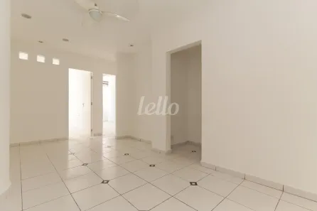 Sala Comercial para alugar, 45m² no Bela Vista, São Paulo