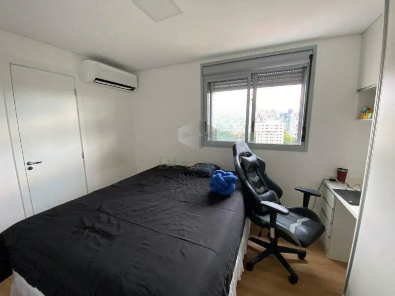 Foto 49