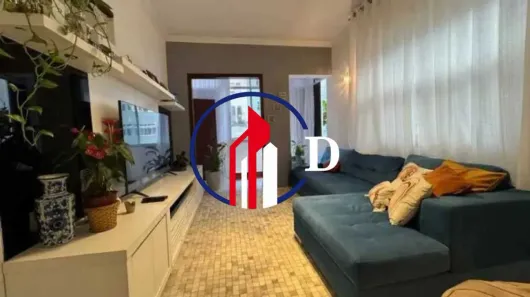 Apartamento com 3 Quartos à venda, 95m² no Leme, Rio de Janeiro