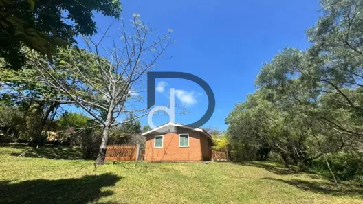 Casa de Condomínio com 3 Quartos à venda, 144m² no Caixa D´Água, Vinhedo