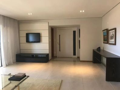 Apartamento com 4 Quartos à venda, 276m² no Patamares, Salvador