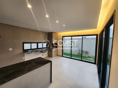 Casa de Condomínio com 3 Quartos à venda, 172m² no , Barra dos Coqueiros