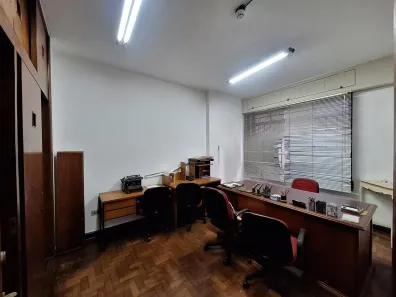 Sala Comercial à venda, 63m² no Centro, São Paulo