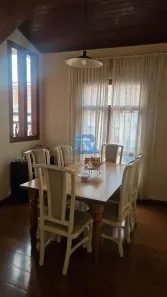 Casa com 3 Quartos à venda, 142m² no Centro, Itatiba