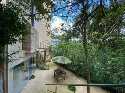 Casa com 3 Quartos à venda, 787m² no Chácara das Candeias, Carapicuíba