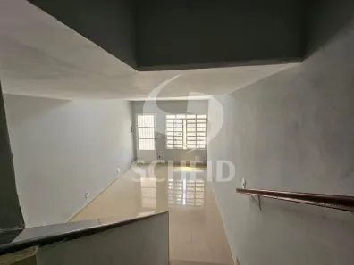 Sobrado com 2 Quartos à venda, 93m² no Vila Isa, São Paulo