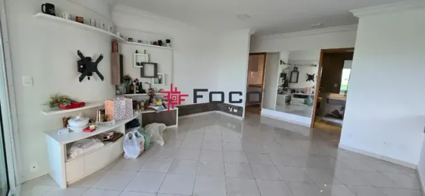 Apartamento com 3 Quartos à venda, 133m² no Vila Adyana, São José dos Campos