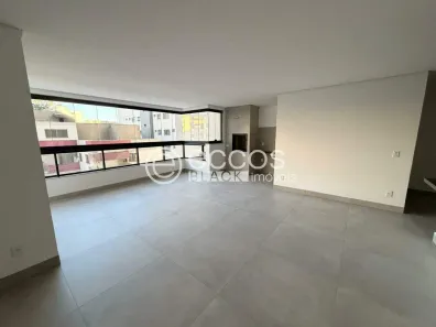 Apartamento com 3 Quartos à venda, 112m² no Saraiva, Uberlândia