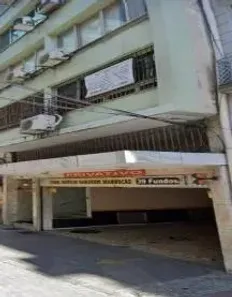  para alugar no Centro, Rio de Janeiro