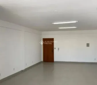 Sala Comercial à venda, 46m² no Centro, Esteio