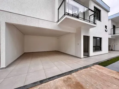 Casa com 3 Quartos à venda, 165m² no Trevo, Belo Horizonte