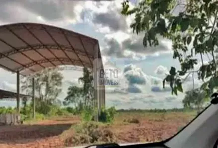 Fazenda/Sítio à venda, 29930000m² no , Lambari D'Oeste