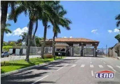 Lote/Terreno à venda, 792m² no Distrito Industrial I José Marangoni, Mogi Mirim