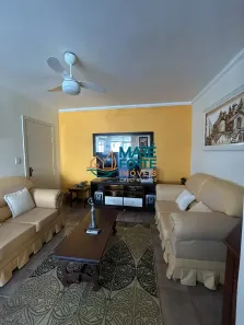 Apartamento com 2 Quartos à venda, 92m² no Perequê Açu, Ubatuba