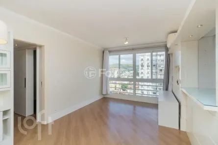 Apartamento com 2 Quartos à venda, 70m² no Jardim Botânico, Porto Alegre