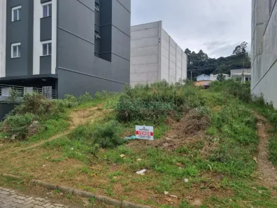 Lote/Terreno à venda, 360m² no Esplanada, Caxias do Sul