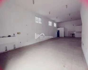 Ponto Comercial à venda, 230m² no , Itanhaém