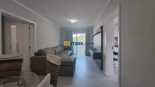 Apartamento com 2 Quartos à venda, 84m² no Ressacada, Itajaí