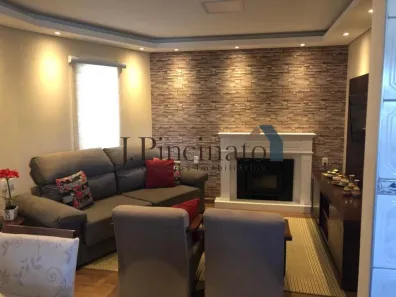 Casa com 2 Quartos à venda, 622m² no Roseira, Jundiaí