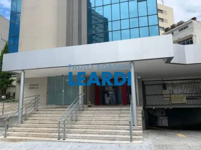 Sala Comercial para venda ou aluguel, 68m² no Aclimação, São Paulo