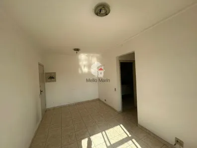 Apartamento com 2 Quartos à venda, 55m² no km 18, Osasco