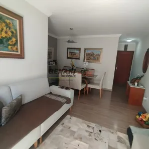 Apartamento com 3 Quartos à venda, 91m² no Jardim Pompéia, Indaiatuba