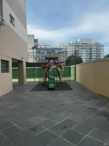 Apartamento com 2 Quartos à venda, 103m² no Icaraí, Niterói