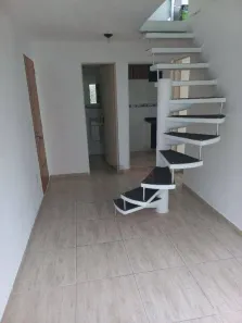 Apartamento com 2 Quartos à venda, 93m² no Cidade Líder, São Paulo