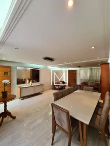 Sobrado com 3 Quartos à venda, 297m² no Jardim Maria Estela, São Paulo