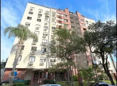 Apartamento com 3 Quartos à venda, 79m² no Menino Deus, Porto Alegre