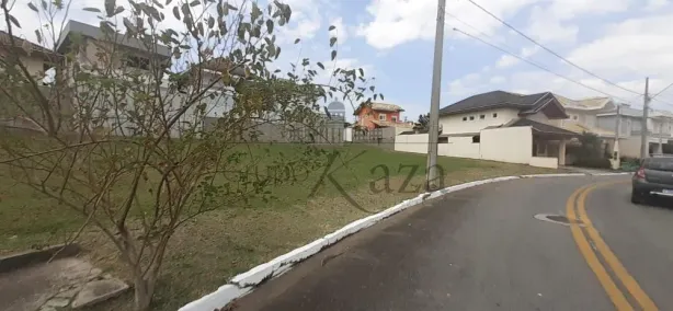 Lote/Terreno à venda, 336m² no Urbanova V, São José dos Campos