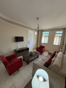 Casa com 4 Quartos à venda, 300m² no Suíça, Aracaju