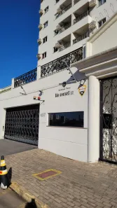Apartamento com 3 Quartos à venda, 76m² no Quilombo, Cuiabá