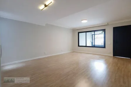 Casa com 3 Quartos à venda, 192m² no Brooklin Paulista, São Paulo