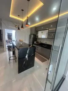 Casa com 4 Quartos à venda, 180m² no Anízio Amancio de Oliveira, Itabaiana